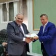 GamaLearn signs an MOU with Ain Shams University, College Of Medicine