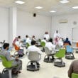 Saudi Electronic University launches Digital transformation in partnership with GamaLearn