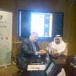 GamaLearn signs a Memorandum of Understanding and Cooperation with Saudi Electronic University