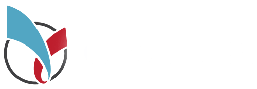 GamaLearn Blog
