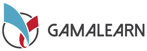 GamaLearn Blog