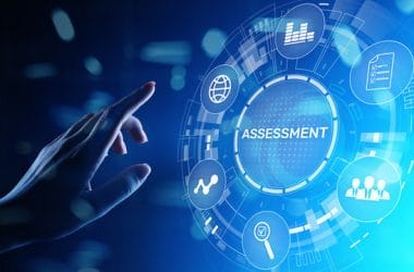 5 Benefits of Switching to a Dedicated Digital Assessment Platform