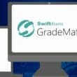 SwiftAssess Grading Solutions for Educational Institutions