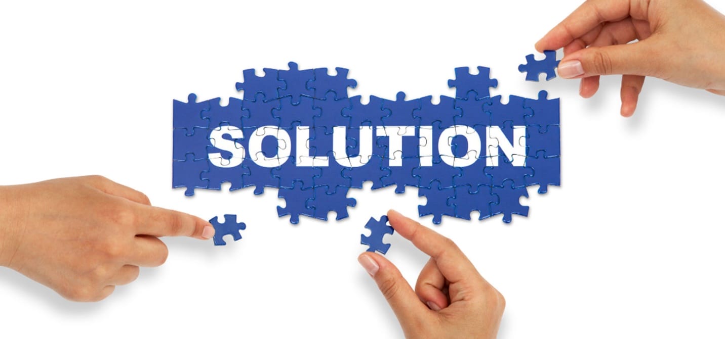 Solving Digital Assessment Challenges in Higher Education 1 Solving Digital Assessment Challenges in Higher Education