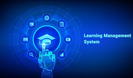 The Difference Between AMP (Assessment Management Platforms) And LMS ...