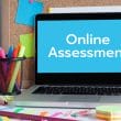 Contingency Planning and Solutions for Remote and Online Assessments Short