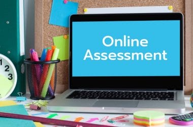 Contingency Planning and Solutions for Remote and Online Assessments Short