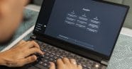 Securing Exam Integrity In The Face Of Chatgpt Cheating
