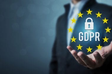 We're Thrilled to Announce GamaLearn's GDPR Compliance!