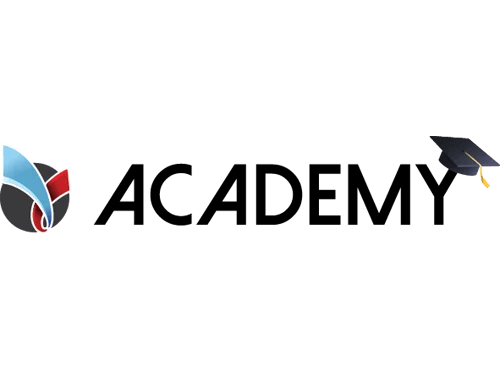 GamaLearn Academy