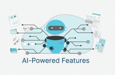 Meet the cutting-edge AI Features in SwiftAssess, Powered by GPT-4 and Microsoft Azure Cloud!