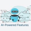 Meet the cutting-edge AI Features in SwiftAssess, Powered by GPT-4 and Microsoft Azure Cloud!