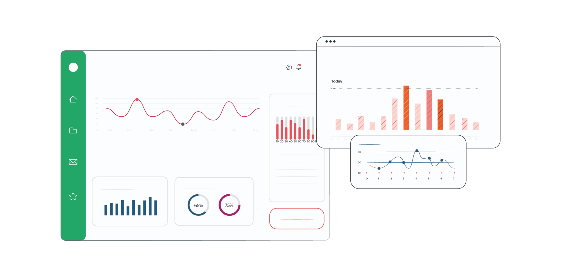 How to Effectively Adopt an Online Assessment Platform