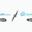 SwiftAssess Unveils a Fresh New Look