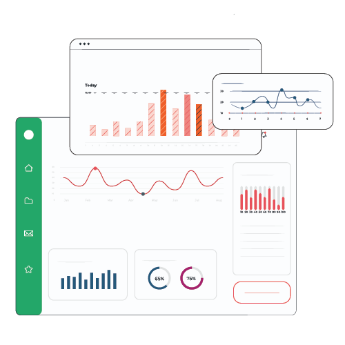 How to Successfully Transition from Adoption to Full Implementation of an Online Assessment Platform