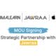 GamaLearn and Jawraa, an Apple Authorized Education Specialist, Announce Strategic Partnership to Revolutionize Digital Assessments in Saudi Arabia